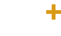 phpvip Responsible