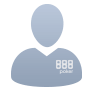 phpvip Representatives
