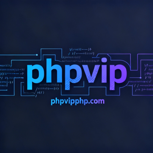 phpvip