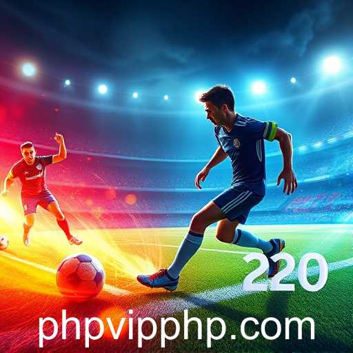 The Evolution of Online Gaming Platforms