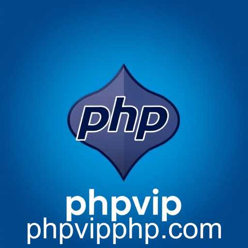 PHPVIP: The Evolving Landscape of Online Gaming