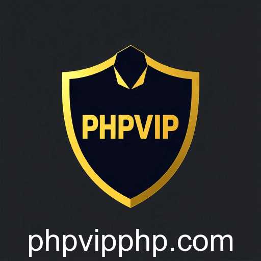 Exploring the Gaming Landscape with PHPVIP