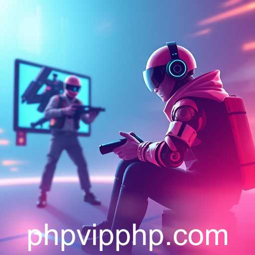 Game Innovations Transforming Online Platforms