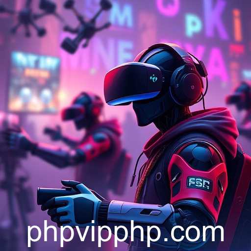 Gaming Industry and Digital Landscapes: A 2025 Perspective