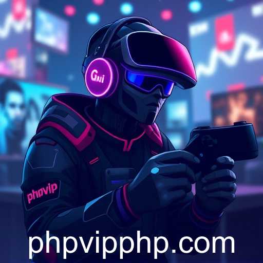 Gaming Trends and Insights in 2025