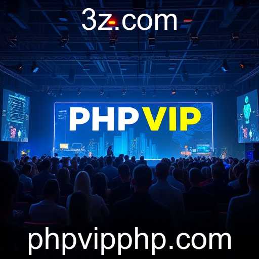 Innovations in Web Development Amid Global Shifts
