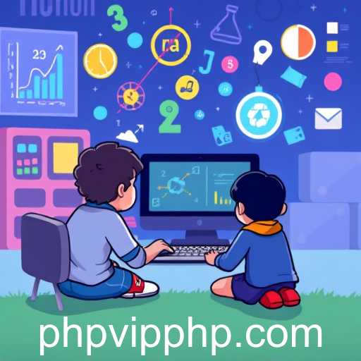 The Rise and Impact of Online Game Platforms