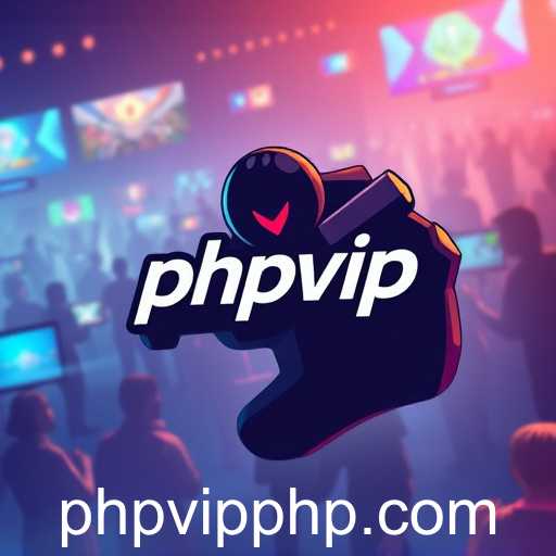 The Rising Influence of Online Game Platforms