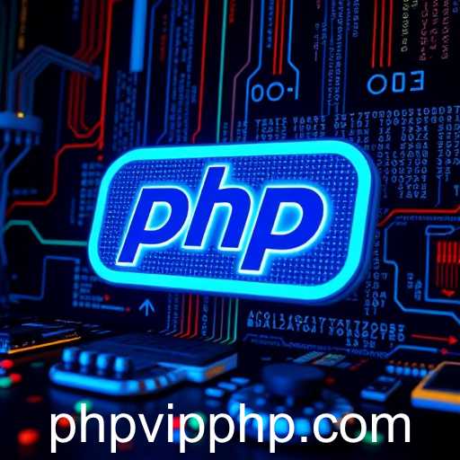 The Rise of Browser-Based Games