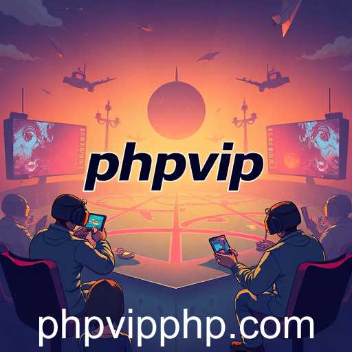 The Rise of Online Gaming Hubs