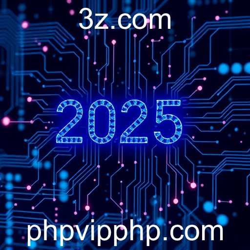 Rise of Online Gaming Community in 2025
